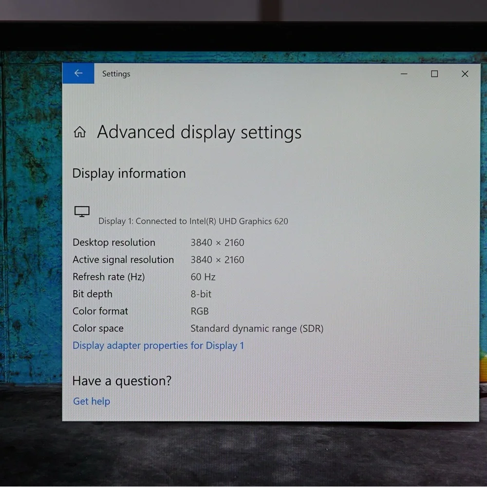 Lenovo IdeaPad 720S 13
